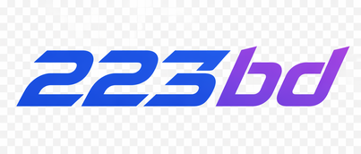 223bd